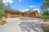 412 Badger Trail - Photo 2