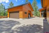 412 Badger Trail - Photo 4