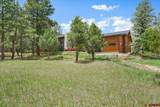 412 Badger Trail - Photo 40