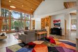 412 Badger Trail - Photo 7