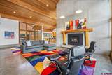 412 Badger Trail - Photo 8