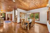 45 Creek Cove - Photo 10