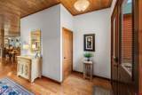 45 Creek Cove - Photo 13