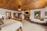 45 Creek Cove - Photo 18