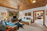 45 Creek Cove - Photo 22