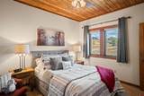 45 Creek Cove - Photo 23