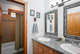 45 Creek Cove - Photo 24