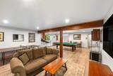 45 Creek Cove - Photo 27
