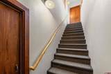 45 Creek Cove - Photo 33