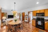 45 Creek Cove - Photo 34