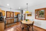 45 Creek Cove - Photo 35