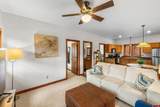 45 Creek Cove - Photo 36