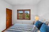 45 Creek Cove - Photo 38