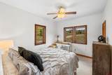 45 Creek Cove - Photo 40