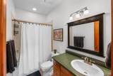 45 Creek Cove - Photo 41