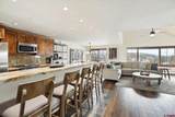 24 Sheol Street - Photo 1