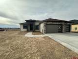 1526 Criterion Street - Photo 1