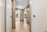 314 Tamarron Drive - Photo 12