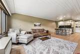 314 Tamarron Drive - Photo 3