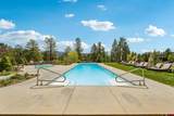 314 Tamarron Drive - Photo 37