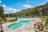 314 Tamarron Drive - Photo 38