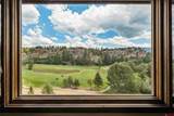 314 Tamarron Drive - Photo 4