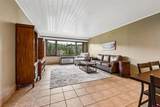 314 Tamarron Drive - Photo 5