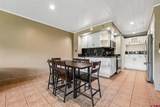 314 Tamarron Drive - Photo 6