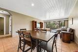 314 Tamarron Drive - Photo 7