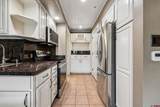 314 Tamarron Drive - Photo 8