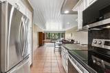 314 Tamarron Drive - Photo 9