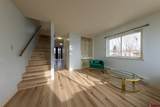 201 Rio Grande Avenue - Photo 2