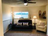 201 Rio Grande Avenue - Photo 28