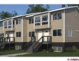 201 Rio Grande Avenue - Photo 4