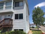 201 Rio Grande Avenue - Photo 7