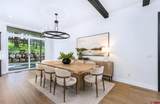 467 Hogan Circle - Photo 2