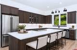 467 Hogan Circle - Photo 3