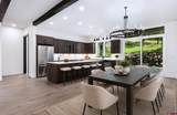 467 Hogan Circle - Photo 4
