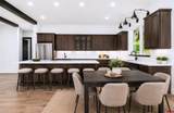 467 Hogan Circle - Photo 5