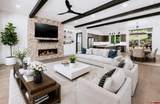 467 Hogan Circle - Photo 7
