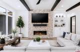 467 Hogan Circle - Photo 8