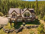 4121 Wildcat Trail - Photo 1