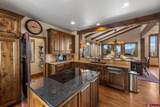 4121 Wildcat Trail - Photo 12