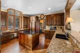4121 Wildcat Trail - Photo 13