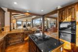 4121 Wildcat Trail - Photo 14