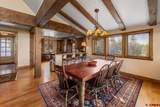 4121 Wildcat Trail - Photo 16