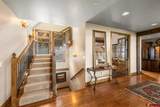 4121 Wildcat Trail - Photo 17
