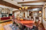 4121 Wildcat Trail - Photo 18