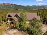 4121 Wildcat Trail - Photo 2