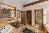 4121 Wildcat Trail - Photo 22
